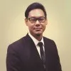 Wan Muhammad Ariff