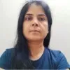 Nisha Bragadesh