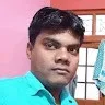 sarun sharma