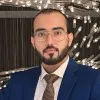 Mohammad Haroon