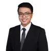 Ilham prakasa putra