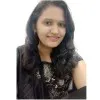 Komal Nikam