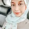 Siti Wardah