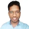 M Jayant Kumar