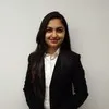 Prapti Parmar