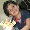 Ruby Verma