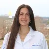Emily Trushel