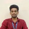 Vishwa Nk