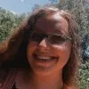 layla Phillips