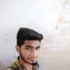 Amanullah Nasir ahamed