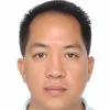 Anthony Marasigan