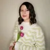 Faith Maraschino