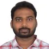 Krishna Kanth Posina