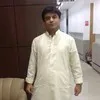 Akbar Panjwani