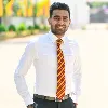Chamika Bandara