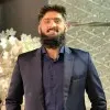 Umair Arshad