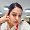 Amisha Tripathy