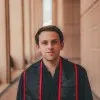 Ethan Gershenberg