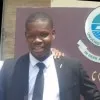 Toni Adekola
