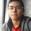 Pablo Victor Santiago Lima