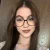 Mariah Taylor