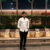 Kiran