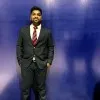 Koushik