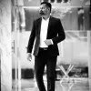 Raj Pawar