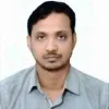 Ankush Sahay