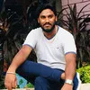 Aravind Kumar Sugumar