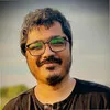 M Danish Mirza