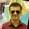nitin solanki