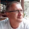 Aleksei Znaev