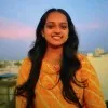 pinal vachhani