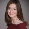 Carlissa Nauroth