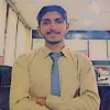 Faraz Ali