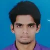 Abhishek Pradhan