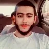 Sarvar Safayev