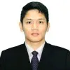 Ryan Christian Ibarrola