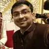 Pratyush Shukla