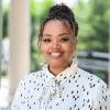 Jasmyne Sprinkle LPC