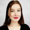 Diana Levchenko