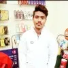 Satish Kumar