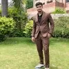 Abhishek kumar