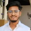 Ritwick Badgujar