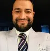 Ali Mohammadi