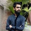Sheikh Zain