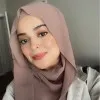 Rafia Mushal