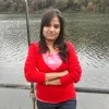 Monalisa Nayak