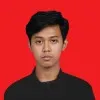 Darry Daffaa Darmawan